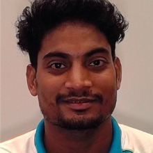 Rohit Yadav