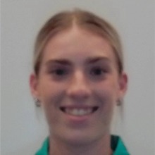 Samantha Dale's Instagram, Twitter & Facebook on IDCrawl