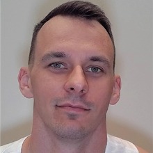 Łukasz Żak