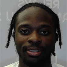 Tarees Rhoden