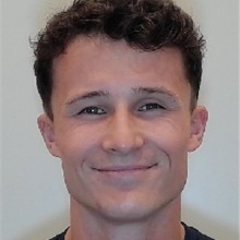 Tomáš Němejc