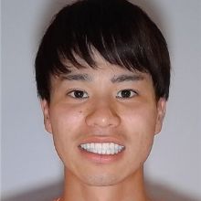 Koki Ikeda