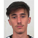 Cristian Gabriel Voicu