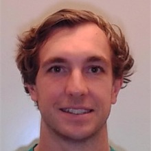 Joshua Azzopardi