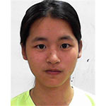 Youqi Pan