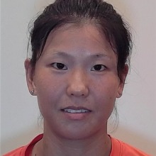 Li Ma