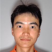 Lihong Cui