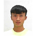 Yao Zhang