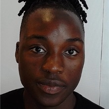 Quincy Malekani