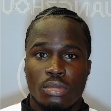 Javari Thomas