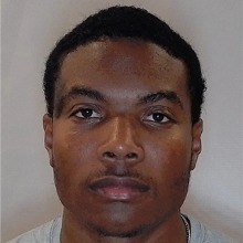Daniel Williams