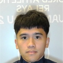 Tai-Sheng Wei