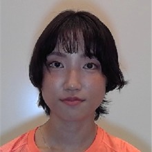 Mikuni Yada