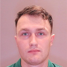 Martynas Alekna
