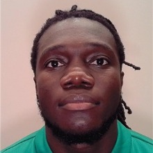 Emanuel Sousa