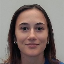 Ludovica Cavalli