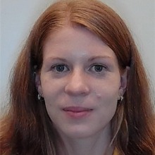 Eva Dieterich