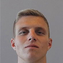 Dawid Wegner