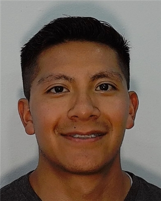 Ismael Bernal