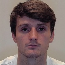 Ethan Cormont