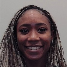 Jacious Sears