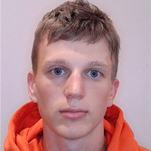 Jakub Davidík