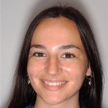 Kyriaki Filtisakou