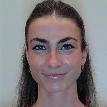 Blanca Hervas