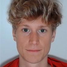 Thomas Vanoppen