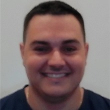 Konstantinos Zaltos