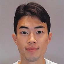 Jangwoo Kim