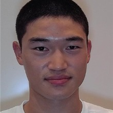 Mingyu Kim