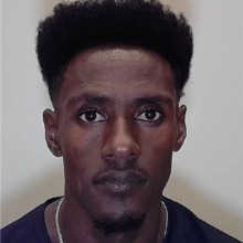 Hiko Tonosa Haso