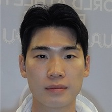 Seunghwan Ko