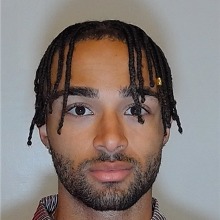 Myles Misener-Daley