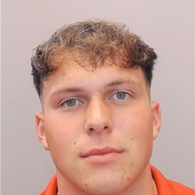 Sören Klose