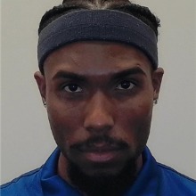 Tiago Lemes Da Silva