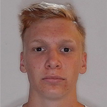 János Kubasi