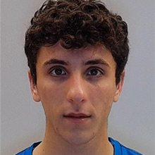 Davide Finocchietti