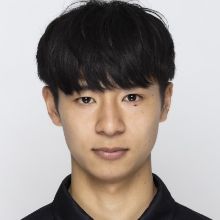 Akira Akasaki