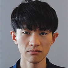 Ichitaka Yamashita