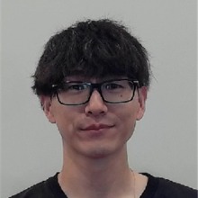 Yuto Seko