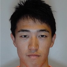 Kaito Kawabata