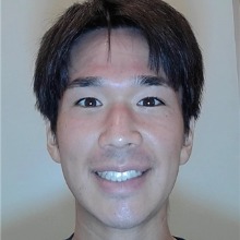 Yuya Yoshida