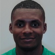 Francisco Guilherme Dos Reis Viana