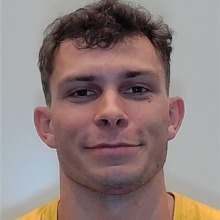 Jean Paul Bredau