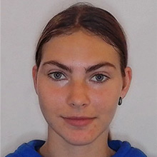 Liisa-Maria Lusti