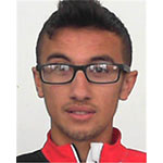 Ayetullah Aslanhan