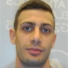 Matteo Raimondi