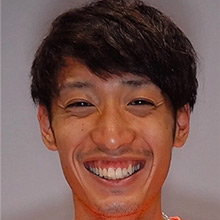 Tatsuhiko Ito